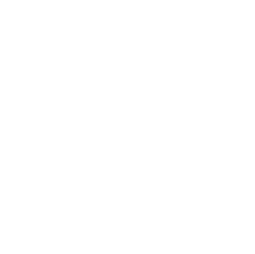 OGD Padova