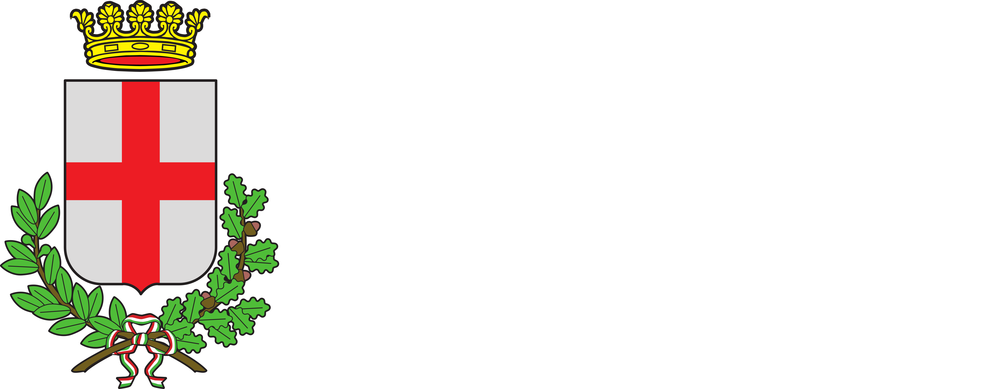 logo Assessorato alla Cultura di Padova